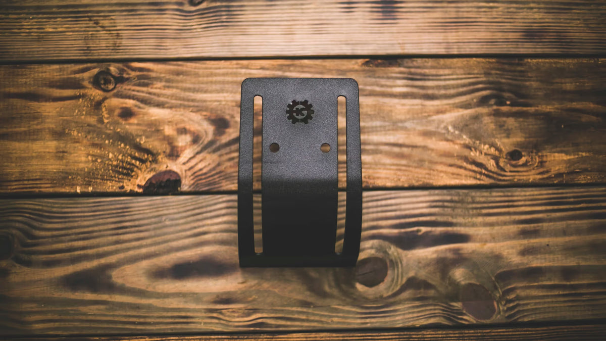 Standard Skid Plate for Harley-Davidson Sportster