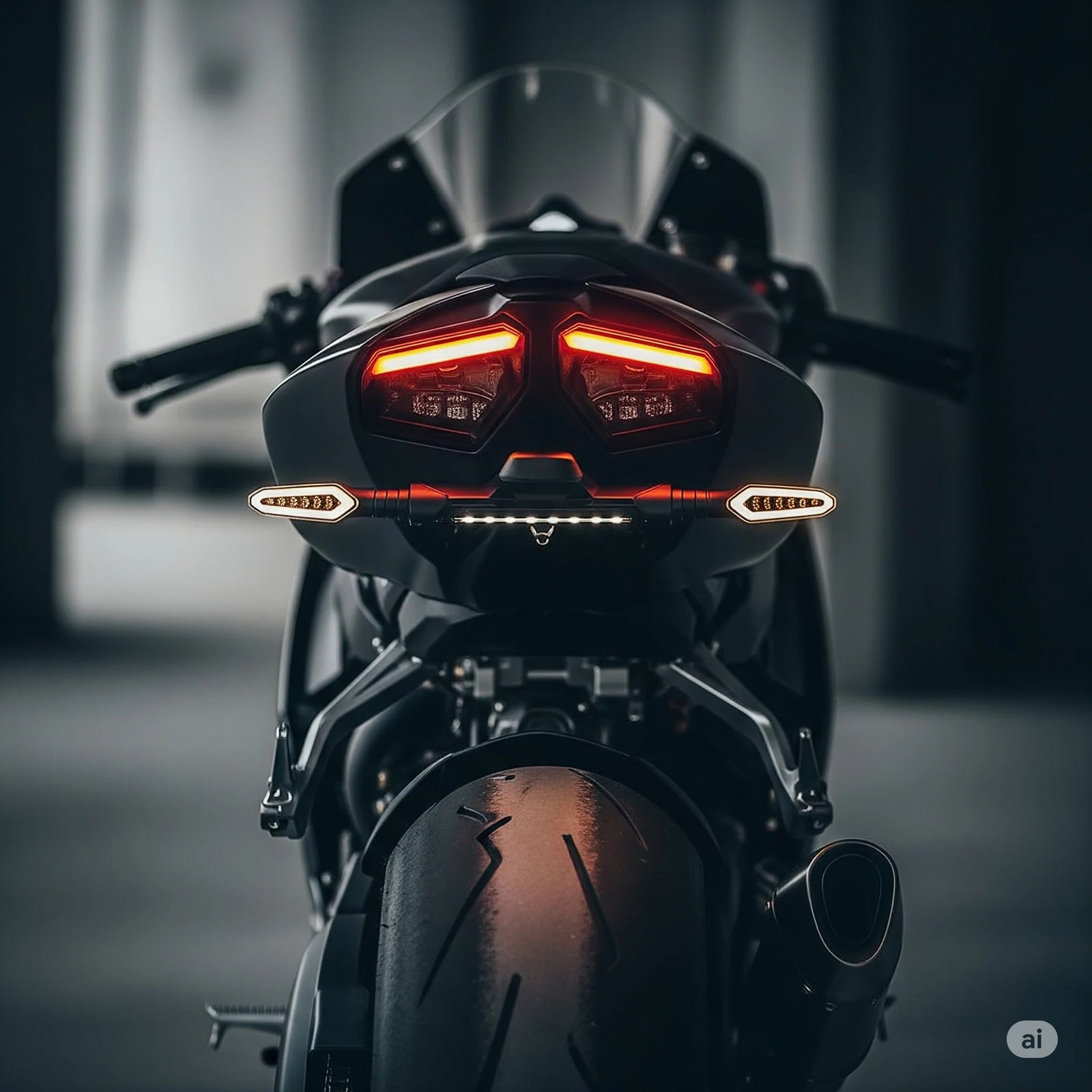 Fender Eliminators Explained: What They Are & Why Riders Love Them