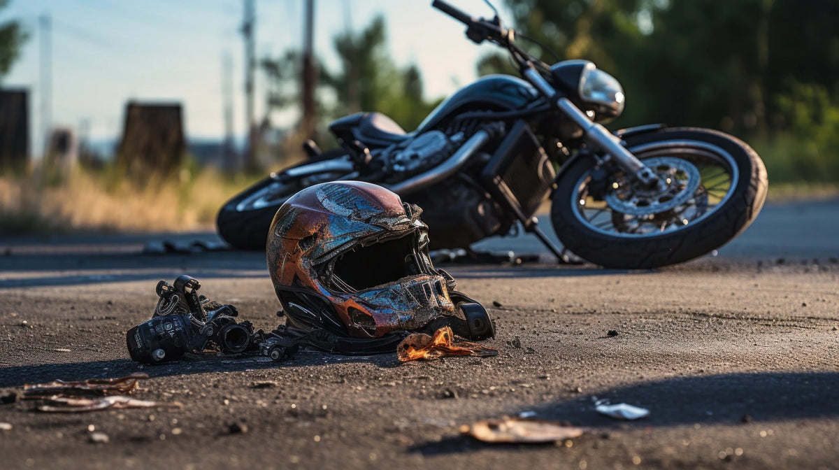 Customizing Your Motorcycle? Here Are the Mistakes You Must Avoid