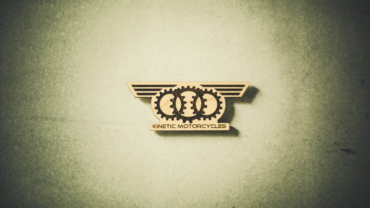 Unleashing Your Inner Biker: Your One-Stop Shop for Customizing Motorcycles