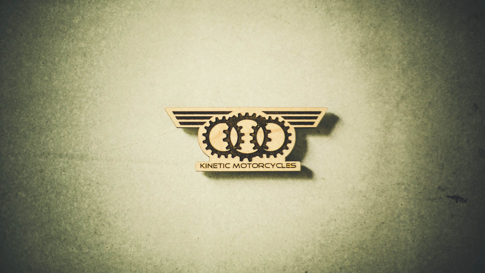 Unleashing Your Inner Biker: Your One-Stop Shop for Customizing Motorcycles
