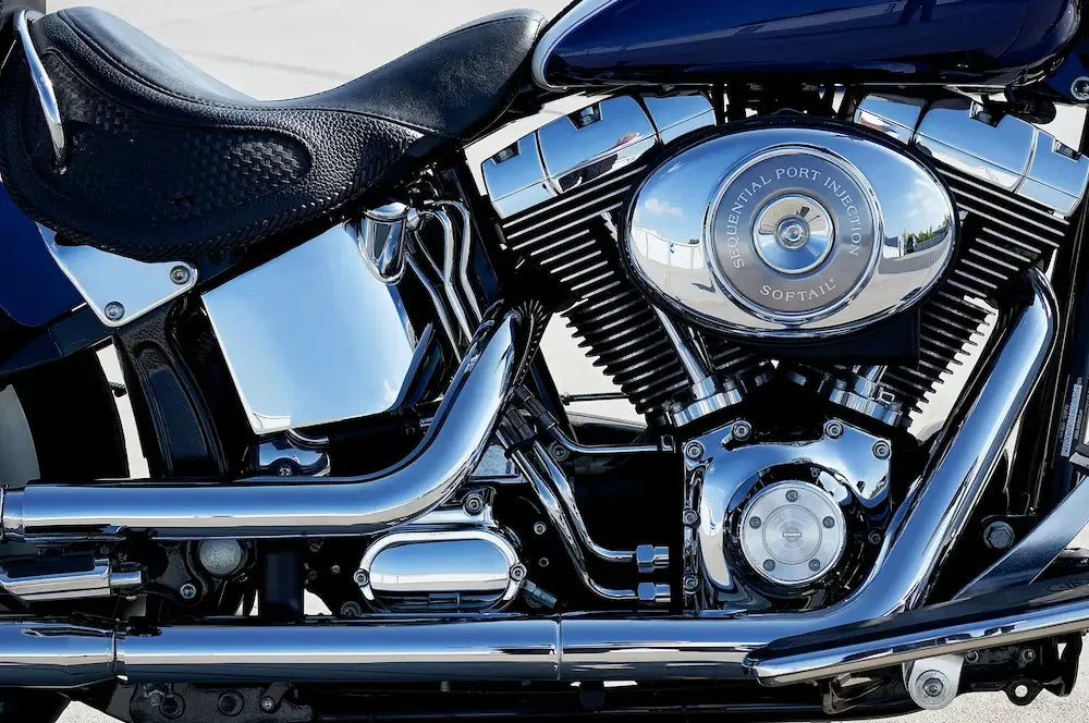 Throttle Body Gasket Explained: Symptoms, Leaks & Fixes