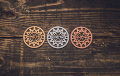 3D-Printed Custom Points Cover for Harley-Davidson Sportster