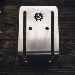 Standard Skid Plate for Harley-Davidson Sportster