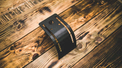 Standard Skid Plate for Harley-Davidson Sportster