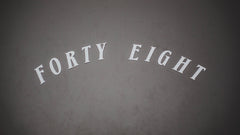 Medieval Tire Lettering for Harley-Davidson
