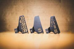 Sportster Belt | Chain Guard