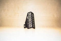 Sportster Belt | Chain Guard
