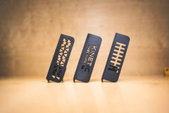 Sportster Belt | Chain Guard