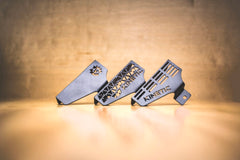 Sportster Belt | Chain Guard