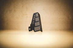 Sportster Belt | Chain Guard