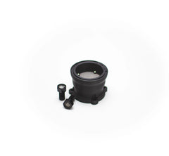 MicroStack Compact Air Cleaner