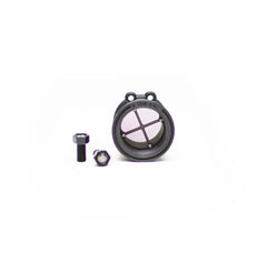 MicroStack Compact Air Cleaner