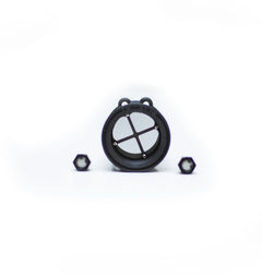 MicroStack Compact Air Cleaner
