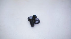 MicroStack Compact Air Cleaner