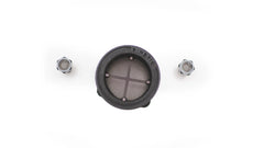 MicroStack Compact Air Cleaner