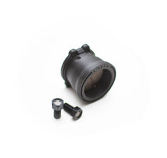 MicroStack Compact Air Cleaner
