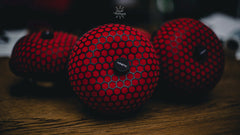 HEX Dome Mushroom Air Cleaner