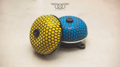 HEX Dome Mushroom Air Cleaner