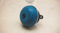 HEX Dome Mushroom Air Cleaner