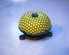 HEX Dome Mushroom Air Cleaner