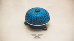 HEX Dome Mushroom Air Cleaner