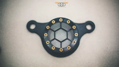 HEX Velocity Stack Breather