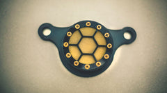 HEX Velocity Stack Breather