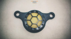 HEX Velocity Stack Breather