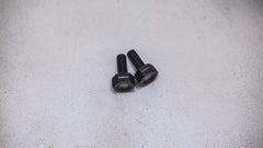VTA Breather Bolt Set – CNC Vent-to-Atmosphere Bolts for M8 Harley Softail