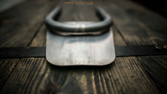 Stubby Fender for CB Motorcycles