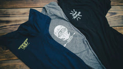 Blind Grab – Surprise T-shirt from Our Exclusive Collection