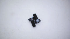 VAT Breather Bolts for Harley Evolution Engines