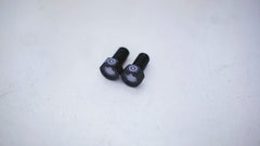 VAT Breather Bolts for Harley Evolution Engines