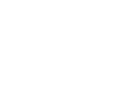Free Shipping on Orders Over $100